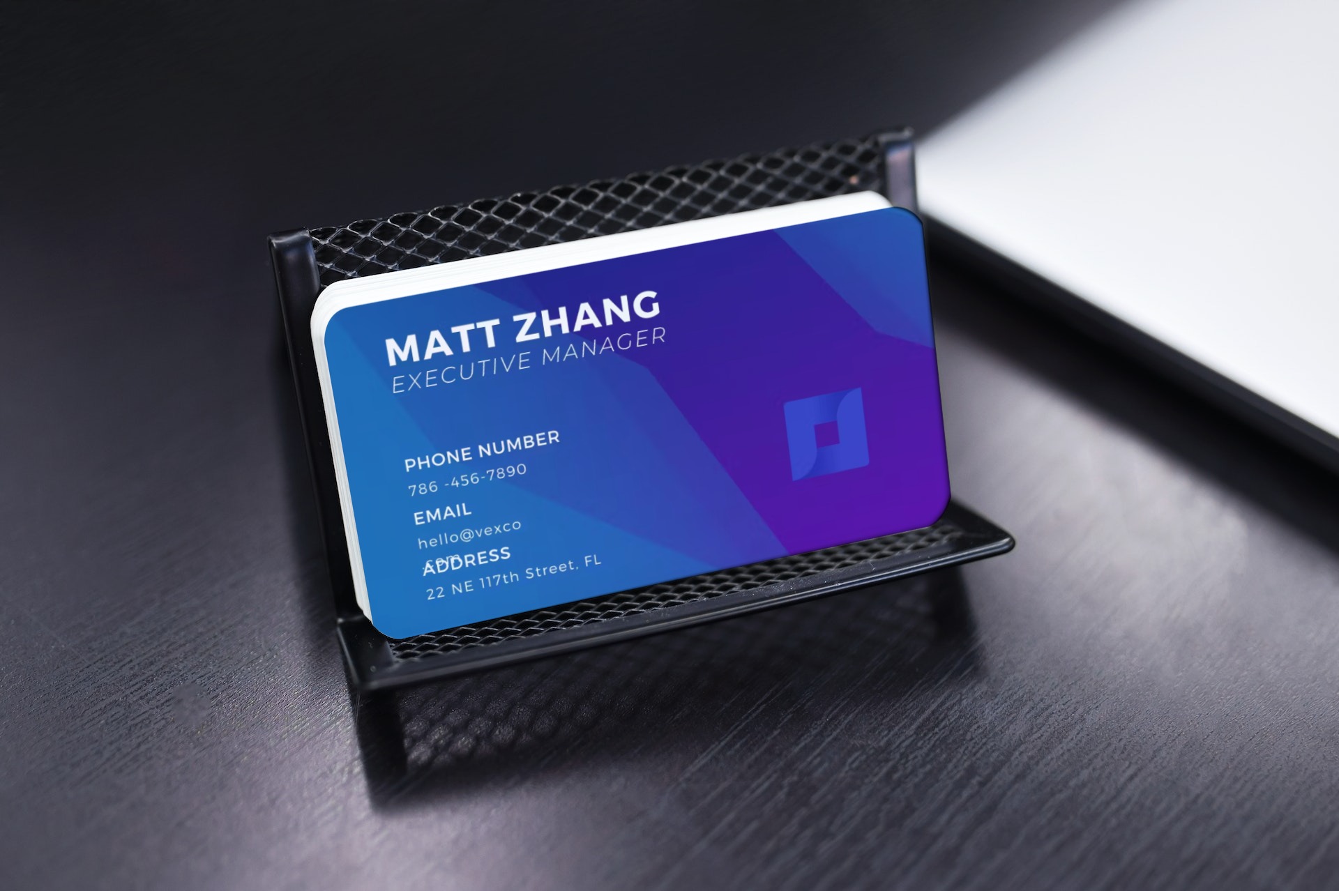 smartmockups_llmepa85 rounded corners